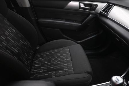 2020-Haval-H2-15T-City_14