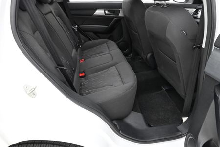 2020-Haval-H2-15T-City_15