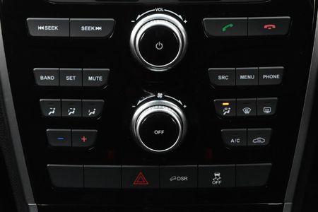 2020-Haval-H2-15T-City_18