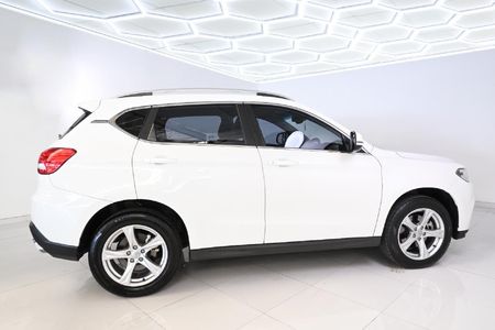 2020-Haval-H2-15T-City_1