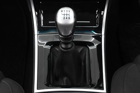 2020-Haval-H2-15T-City_19