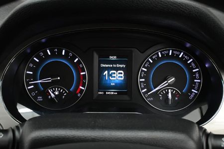 2020-Haval-H2-15T-City_20