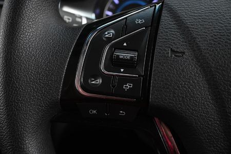 2020-Haval-H2-15T-City_21