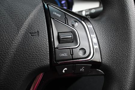 2020-Haval-H2-15T-City_22