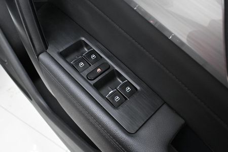 2020-Haval-H2-15T-City_23