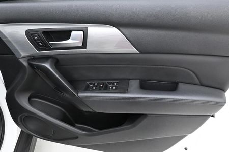 2020-Haval-H2-15T-City_24