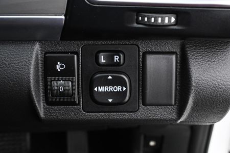 2020-Haval-H2-15T-City_25