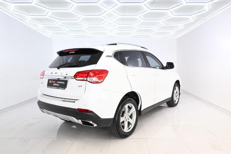 2020-Haval-H2-15T-City_2