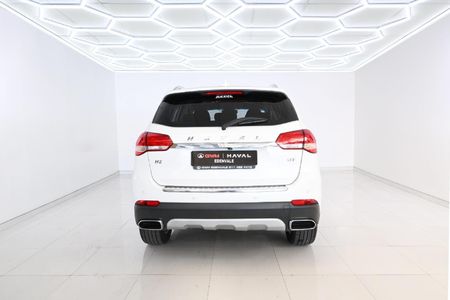 2020-Haval-H2-15T-City_3