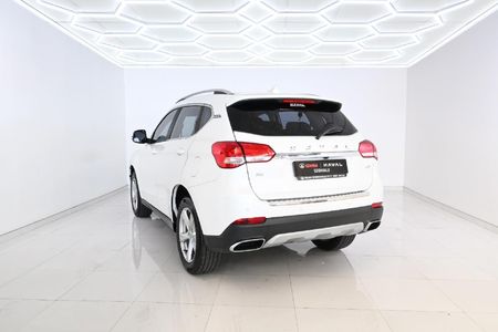 2020-Haval-H2-15T-City_4