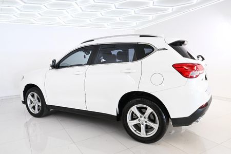 2020-Haval-H2-15T-City_5