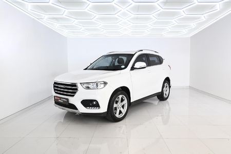 2020-Haval-H2-15T-City_6