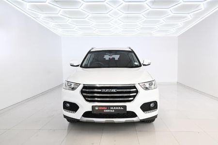 2020-Haval-H2-15T-City_7