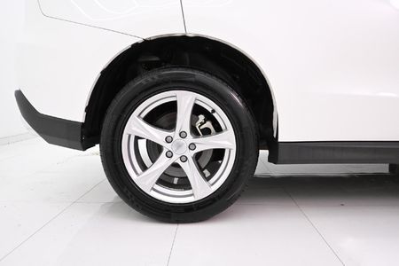 2020-Haval-H2-15T-City_8