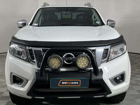 2017-Nissan-Navara-23D-LE-4x4-Auto-Double-Cab_12