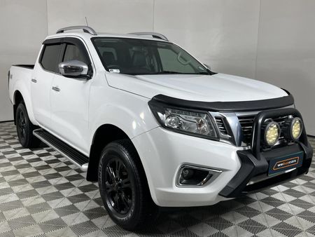 2017-Nissan-Navara-23D-LE-4x4-Auto-Double-Cab_13