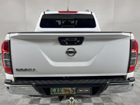 2017-Nissan-Navara-23D-LE-4x4-Auto-Double-Cab_15
