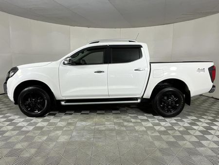 2017-Nissan-Navara-23D-LE-4x4-Auto-Double-Cab_16