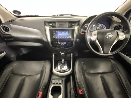 2017-Nissan-Navara-23D-LE-4x4-Auto-Double-Cab_1