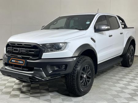 2019-Ford-Ranger-20D-Bi-Turbo-Raptor-4x4-Auto-Double-Cab_0