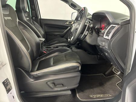 2019-Ford-Ranger-20D-Bi-Turbo-Raptor-4x4-Auto-Double-Cab_9