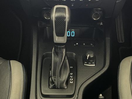 2019-Ford-Ranger-20D-Bi-Turbo-Raptor-4x4-Auto-Double-Cab_10