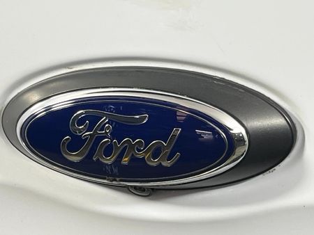 2019-Ford-Ranger-20D-Bi-Turbo-Raptor-4x4-Auto-Double-Cab_11