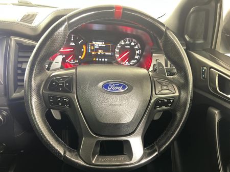 2019-Ford-Ranger-20D-Bi-Turbo-Raptor-4x4-Auto-Double-Cab_12
