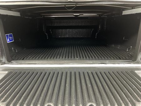 2019-Ford-Ranger-20D-Bi-Turbo-Raptor-4x4-Auto-Double-Cab_13