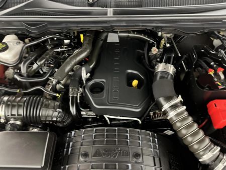 2019-Ford-Ranger-20D-Bi-Turbo-Raptor-4x4-Auto-Double-Cab_15