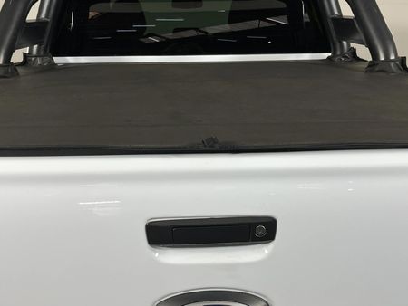 2019-Ford-Ranger-20D-Bi-Turbo-Raptor-4x4-Auto-Double-Cab_16