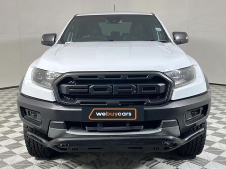 2019-Ford-Ranger-20D-Bi-Turbo-Raptor-4x4-Auto-Double-Cab_17