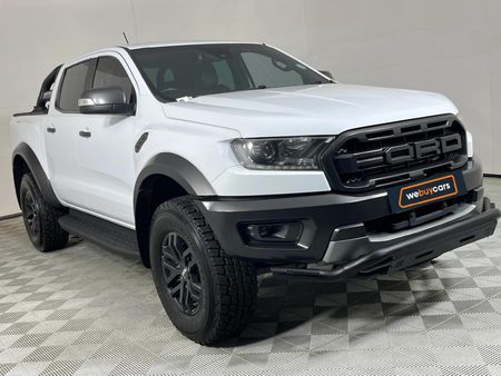 2019-Ford-Ranger-20D-Bi-Turbo-Raptor-4x4-Auto-Double-Cab_18