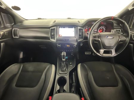 2019-Ford-Ranger-20D-Bi-Turbo-Raptor-4x4-Auto-Double-Cab_1