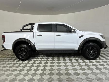 2019-Ford-Ranger-20D-Bi-Turbo-Raptor-4x4-Auto-Double-Cab_19
