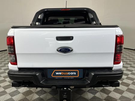 2019-Ford-Ranger-20D-Bi-Turbo-Raptor-4x4-Auto-Double-Cab_20