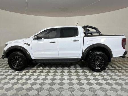2019-Ford-Ranger-20D-Bi-Turbo-Raptor-4x4-Auto-Double-Cab_21