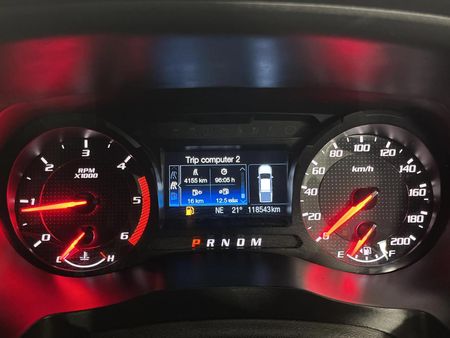2019-Ford-Ranger-20D-Bi-Turbo-Raptor-4x4-Auto-Double-Cab_2