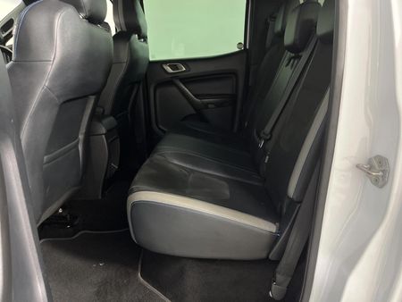 2019-Ford-Ranger-20D-Bi-Turbo-Raptor-4x4-Auto-Double-Cab_3