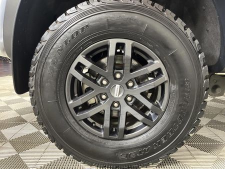 2019-Ford-Ranger-20D-Bi-Turbo-Raptor-4x4-Auto-Double-Cab_4