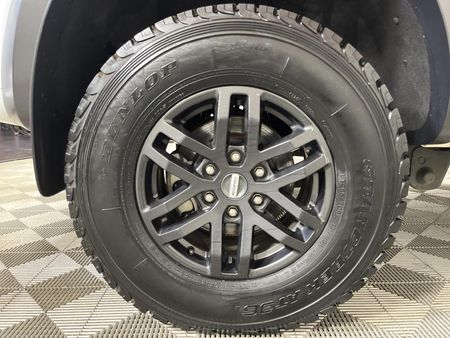 2019-Ford-Ranger-20D-Bi-Turbo-Raptor-4x4-Auto-Double-Cab_5