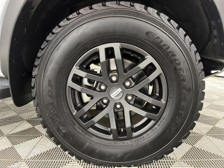 2019-Ford-Ranger-20D-Bi-Turbo-Raptor-4x4-Auto-Double-Cab_6