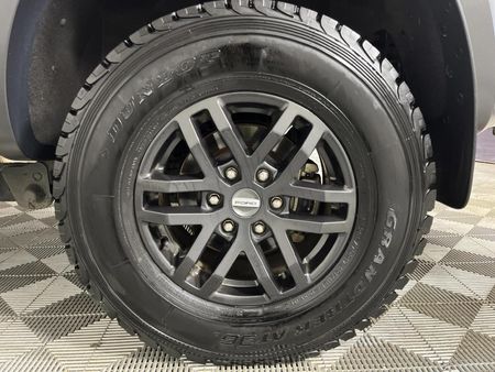 2019-Ford-Ranger-20D-Bi-Turbo-Raptor-4x4-Auto-Double-Cab_7