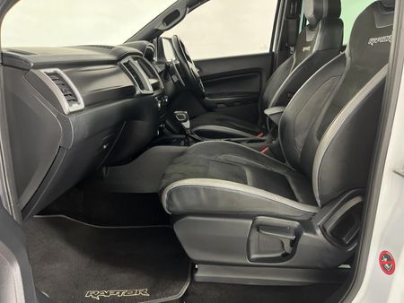 2019-Ford-Ranger-20D-Bi-Turbo-Raptor-4x4-Auto-Double-Cab_8