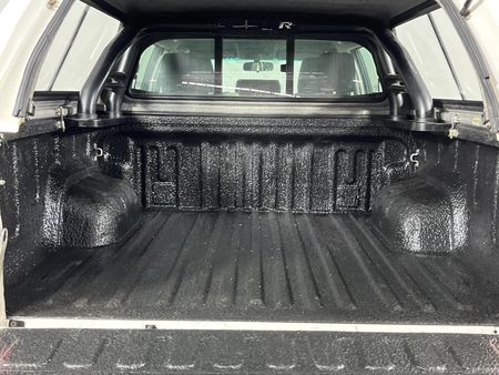 2023-Toyota-Hilux-24GD-6-4x4-Raider-X-Auto-Double-Cab_12