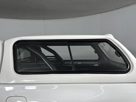 2023-Toyota-Hilux-24GD-6-4x4-Raider-X-Auto-Double-Cab_14
