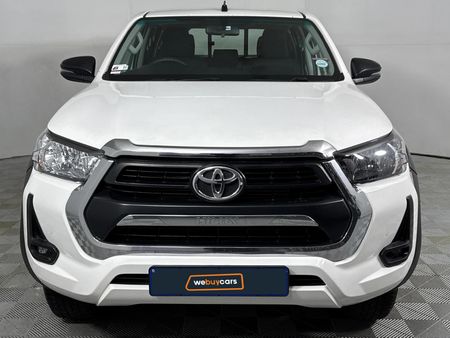 2023-Toyota-Hilux-24GD-6-4x4-Raider-X-Auto-Double-Cab_15