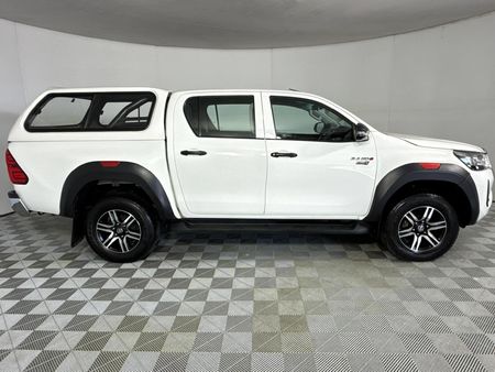 2023-Toyota-Hilux-24GD-6-4x4-Raider-X-Auto-Double-Cab_17