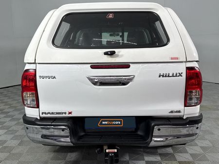 2023-Toyota-Hilux-24GD-6-4x4-Raider-X-Auto-Double-Cab_18