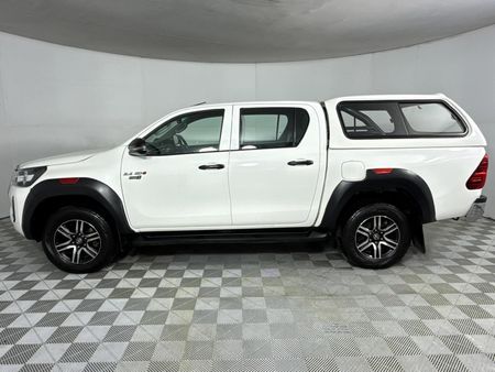 2023-Toyota-Hilux-24GD-6-4x4-Raider-X-Auto-Double-Cab_19